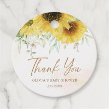 Elegant Gold Watercolor Greenery Floral Vielen Dan