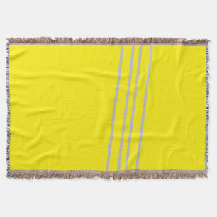 Elegant Golden Silber-Ton   Decke