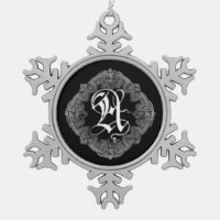 Elegant Goth Anreise mit dem Auto