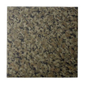 Elegant Granite Euphoria Fliese (Vorderseite)