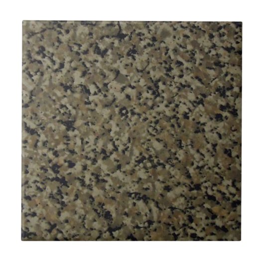 Elegant Granite Euphoria Fliese (Vorderseite)