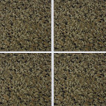 Elegant Granite Euphoria Fliese<br><div class="desc">Entdecken Sie den Zauber des Luxus mit unserer Elegant Granite Euphoria Keramik Kachel. Jedes Stück ist ein Meisterwerk, verzaubert durch eine faszinierende Mischung aus warmen Beige und raffinierten schwarzen Fesseln. Perfekt für diejenigen, die eine Touch von Opulenz in ihre Räume zu fügen suchen, versprechen unsere Fliesen nicht nur Qualität, sondern...</div>