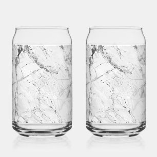 Elegant Gray 'Granite Haze Whorl' Marmor Texture D Dosenglas