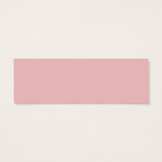 Elegant Greenery Eucalyptus Blätter Wedding Websit (Rückseite)