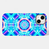 Elegant i phone case  (Rückseite (Horizontal))