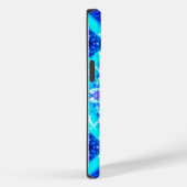 Elegant i phone case  (Rückseite / Rechts)