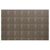 Elegant in Bronze Medallion Fabric Stoff (Fat Quarter (45,7 x 55,9 cm))