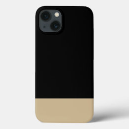 Elegant - iPhone 6/6-Akku Case-Mate iPhone Hülle
