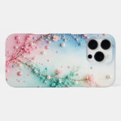 elegant iPhone hülle (Rückseite (Horizontal))