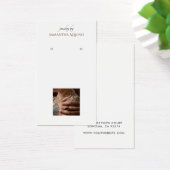 Elegant Jeweler (Schreibtisch)