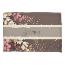 Elegant Laburnum Cascade