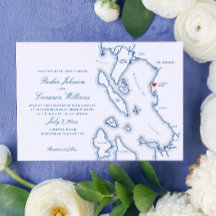 Elegant Lairmont Manor Bellingham Map Wedding