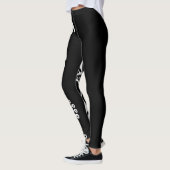 Elegant Leggings (Links)