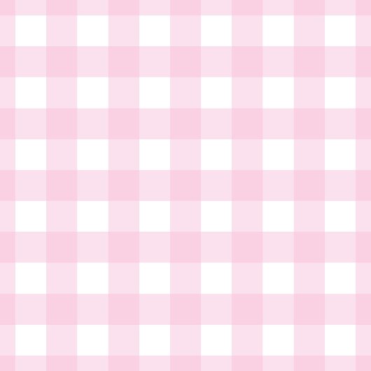 Elegant Light Pink Towels Soft Modern Bathroom Badhandtuch Set