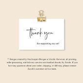 Elegant Lilac und Lila Pastel Floral Geschenkschachtel