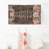 Elegant machen Sie Ihre Selbst Banner (Insitu)