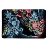 Elegant Magnet (Horizontal)