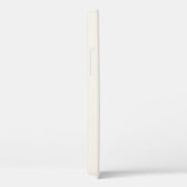 Elegant Magnolia Case-Mate iPhone Hülle (Rückseite / Rechts)