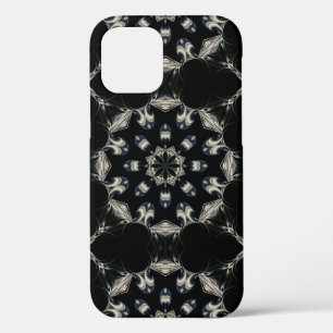 elegant Mandala Case-Mate iPhone Hülle