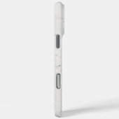 Elegant Marble Case-Mate iPhone Hülle (Rückseite / Rechts)