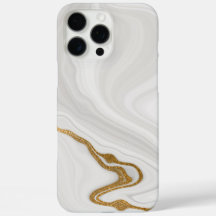 Elegant Marble