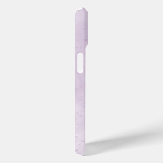 Elegant Marble Case-Mate iPhone Hülle (Rückseite / Rechts)