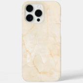 Elegant Marble Case-Mate iPhone Hülle (Rückseite)