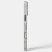 Elegant Marble Case-Mate iPhone Hülle (Rückseite / Rechts)