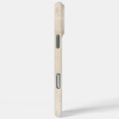 Elegant Marble Case-Mate iPhone Hülle (Rückseite / Rechts)