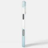 Elegant Marble Case-Mate iPhone Hülle (Rückseite / Rechts)