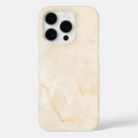 Elegant Marble