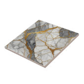 Elegant Marble Tile Fliese (Seite)