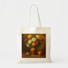 Elegant Minimal Tote Bag Tragetasche