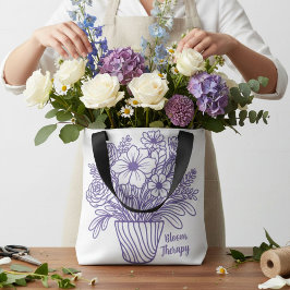  Elegant modern canvas create your own for her  Tragetaschen Mit Langen Trägern