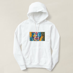 Elegant Modern Cute Benutzerdefiniert Fügen Sie Ih Hoodie