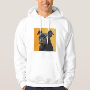 Elegant Modern Cute Benutzerdefiniert Fügen Sie Ih Hoodie