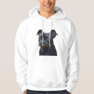 Elegant Modern Cute Benutzerdefiniert Fügen Sie Ih Hoodie