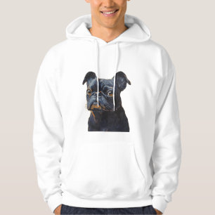 Elegant Modern Cute Benutzerdefiniert Fügen Sie Ih Hoodie