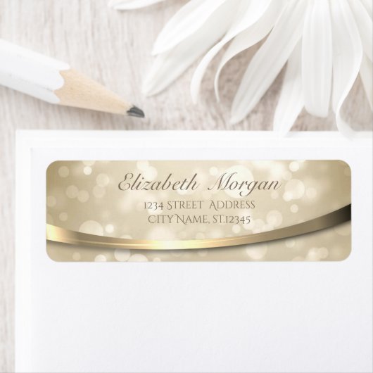 Elegant modern hoch entwickelt,Bokeh (Insitu)