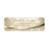 Elegant modern hoch entwickelt,Bokeh (Vorne)