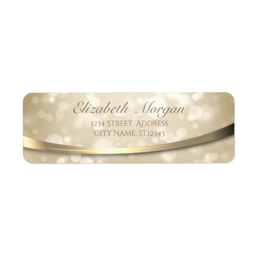 Elegant modern hoch entwickelt,Bokeh (Vorne)