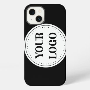 Elegant, modern, poliert und anpassbar. iPhone 13 hülle
