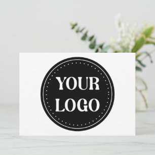 elegant, modern, raffiniert & editierbar.  feiertagskarte