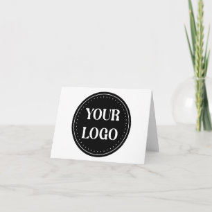 elegant, modern, raffiniert & editierbar.  karte