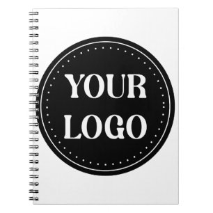 elegant, modern, raffiniert & editierbar.  notizblock