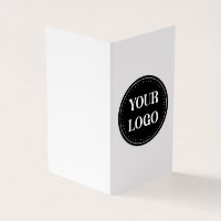 elegant, modern, raffiniert und editierbar.