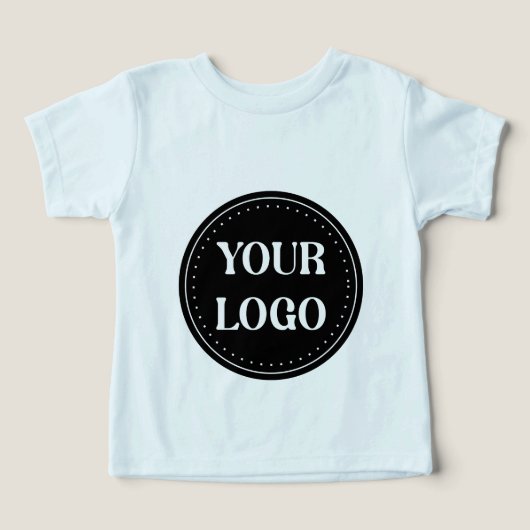 elegant, modern, raffiniert und editierbar. (Design Vorderseite)