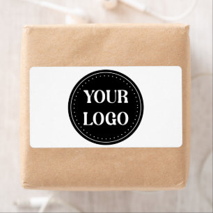 elegant, modern, raffiniert und editierbar.