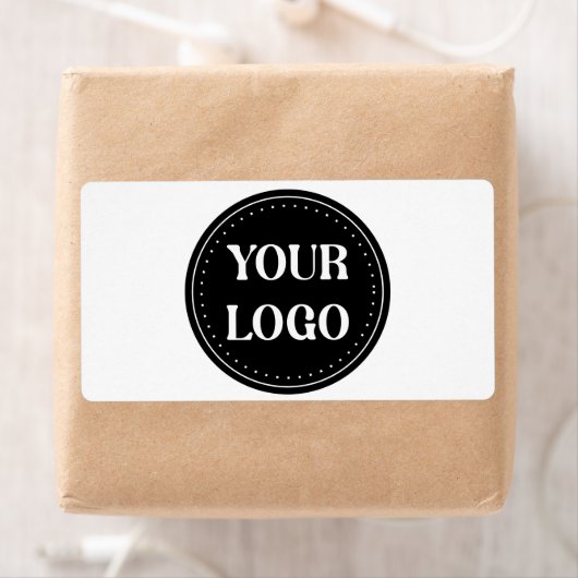 elegant, modern, raffiniert und editierbar. (Insitu)