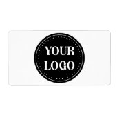 elegant, modern, raffiniert und editierbar. (Vorne)